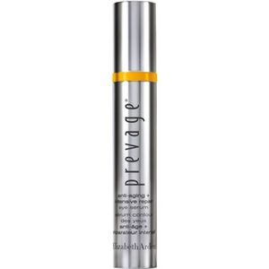 PREVAGE Anti-aging Plus Intensive Repair Daily Eye Serum